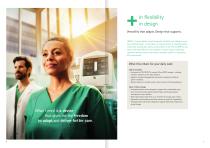 OMNI® plus-4