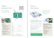 OMNI® plus-8