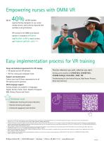 OMNI VR-2