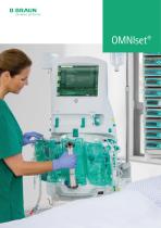OMNIset®-1