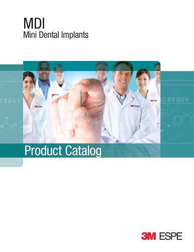 3m-espe-mdi-catalog