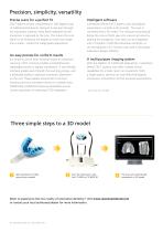 CBCT Sell Sheet - 2