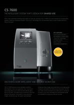 CS 7200-10