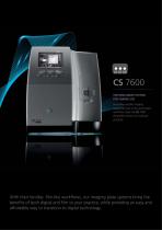 CS 7200-3