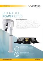 CS 8100 3D Family-1