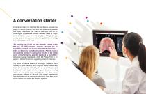 Intraoral Scanner: The Perfect Practice Builder - 12