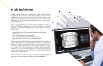 Intraoral Scanner: The Perfect Practice Builder - 9