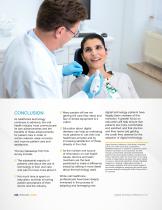 The Need for Digital Dentistry Education-10