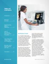 The Need for Digital Dentistry Education-2