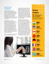 The Need for Digital Dentistry Education-3