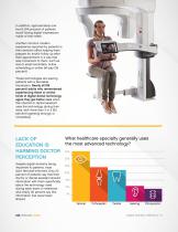 The Need for Digital Dentistry Education-5