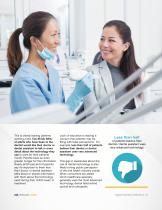 The Need for Digital Dentistry Education-6