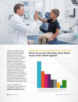 The Need for Digital Dentistry Education-9