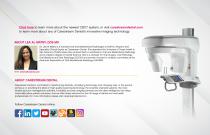 W3  of CBCT The Why, When and Which of 3D Imagin-10