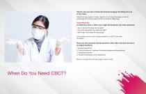 W3  of CBCT The Why, When and Which of 3D Imagin-3