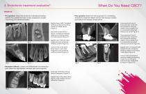 W3  of CBCT The Why, When and Which of 3D Imagin-5