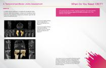W3  of CBCT The Why, When and Which of 3D Imagin-7