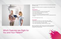 W3  of CBCT The Why, When and Which of 3D Imagin-8