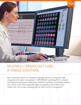 Cardio-PACS-3