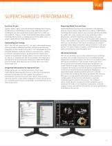 Cardio-PACS-5