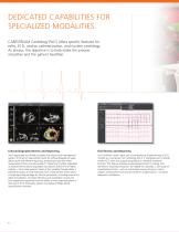 Cardio-PACS-6