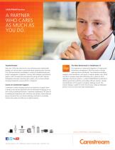 Cardio-PACS-8