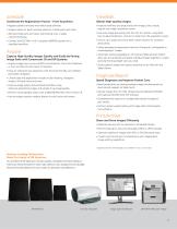 Image Suite / V4 Software-3