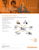 Image Suite / V4 Software-4