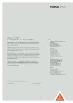 Brosch_mini3000-LED_ - 10