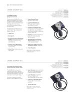 HEINE GAMMA® Series - 4