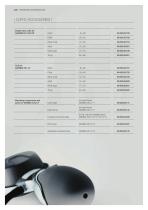 HEINE GAMMA® Series - 6