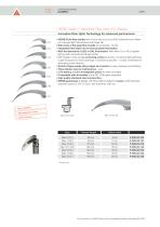 laryngoscopes-2013 - 3