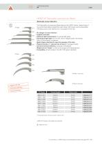 laryngoscopes-2013 - 9