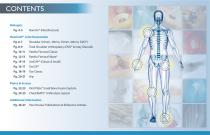 Product Portfolio-2