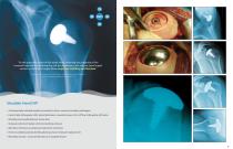 Product Portfolio-4