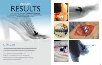 Product Portfolio-9