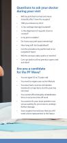 Restore Your Active Lifestyle-13