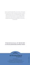 Restore Your Active Lifestyle-16