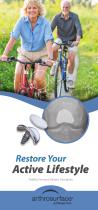 Restore Your Active Lifestyle-1