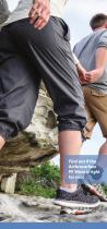 Restore Your Active Lifestyle-2