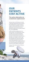 Restore Your Active Lifestyle-3