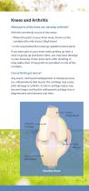 Restore Your Active Lifestyle-4