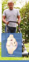Restore Your Active Lifestyle-5