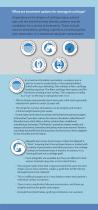 Restore Your Active Lifestyle-6