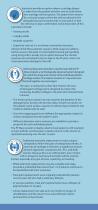 Restore Your Active Lifestyle-7