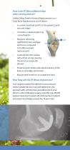 Restore Your Active Lifestyle-9