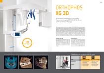 The 3D x-ray family - 7