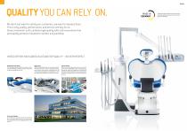 Brochure INTEGO-10