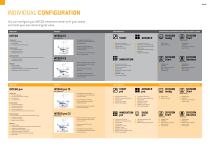 Brochure INTEGO-11