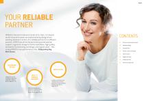 Brochure INTEGO-2
